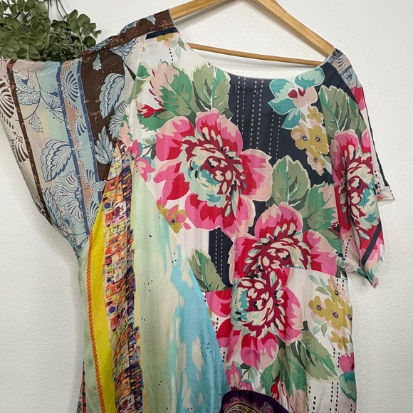 SOLD - Picture 6 of 8